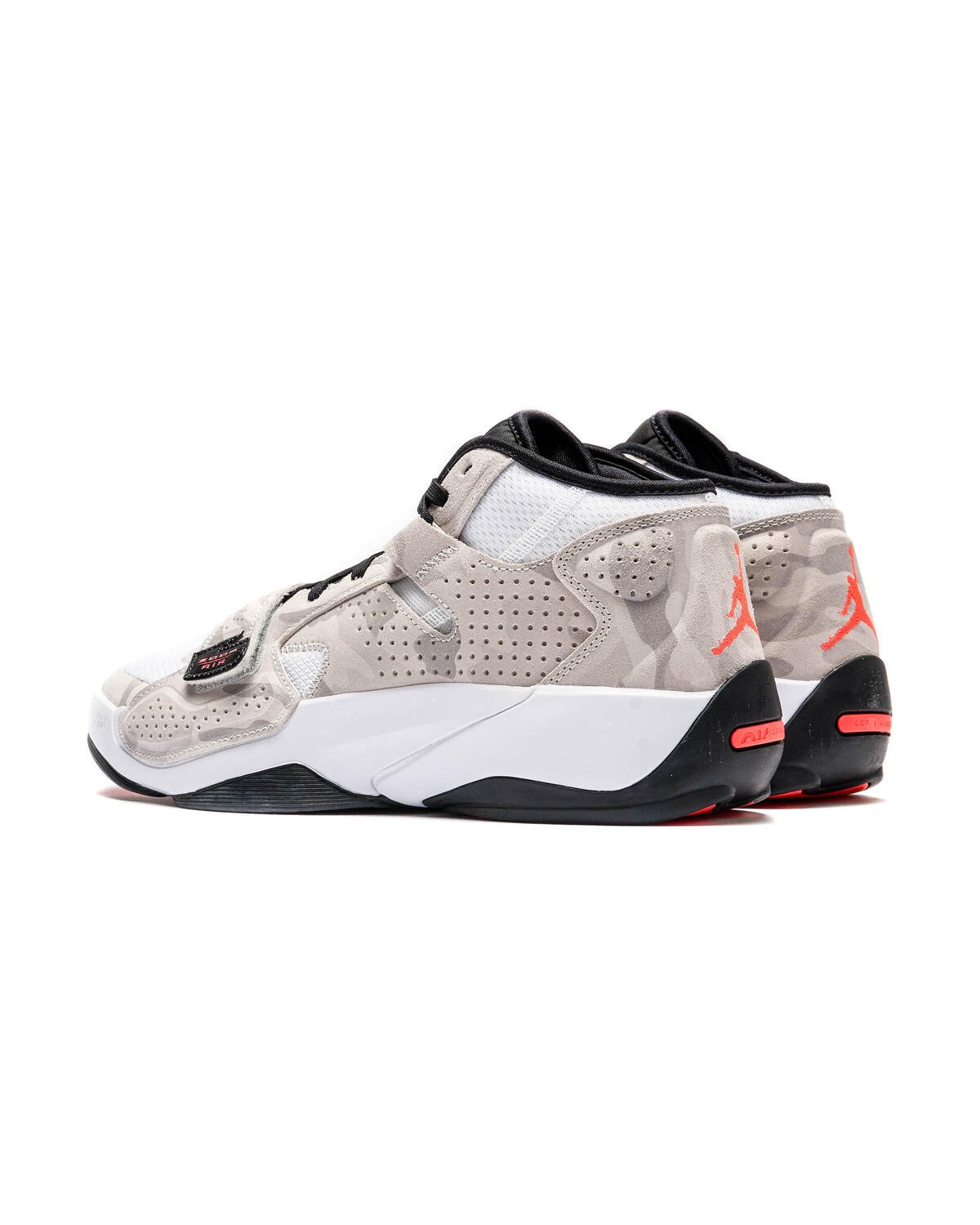 Air Jordan ZION 2 | FJ1213-106 | AFEW STORE